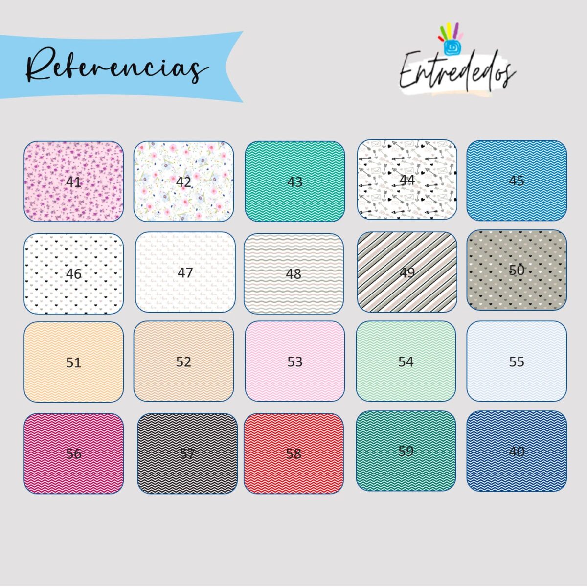 Kit  regalo para testigos ¡tengo algo que preguntarte! - Imagen 5