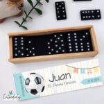 recuerdos de comunión personalizados para niños – Entrededos