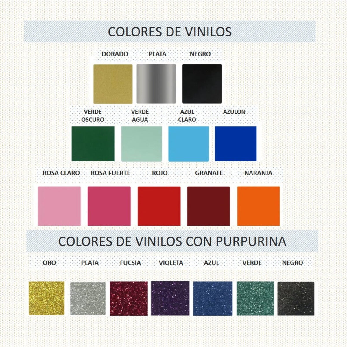 Zapatillas hotel blancas para MUJER - Imagen 5