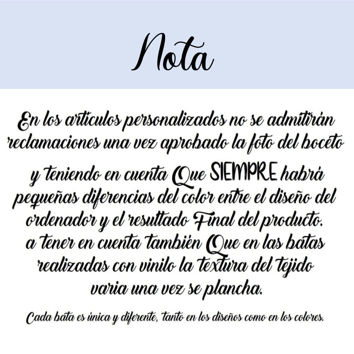 Bata "NOVIA" modelo "CURVE" 2304 - Imagen 5