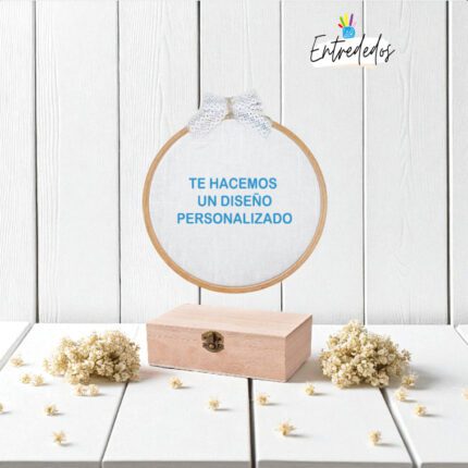 Bastidores y alianzas exclusivas para tu boda perfecta