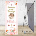 regalos personalizados – banner personalizado Entrededos