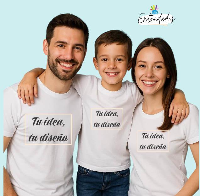 camisetas-viajes-Disney-personalizado-entrededos (1) Camisetas personalizadas viajes a parques temáticos