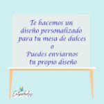 Fondo para Eventos – Diseño Exclusivo: Tu Idea, Tu Diseño