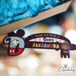 Llave Mágica para un Viaje Inolvidable