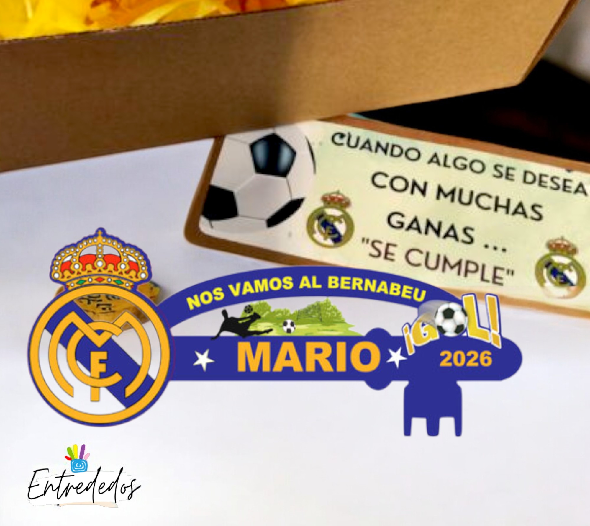 ave-personalizada-viaje-futbol-partido Llave personalizada para apoyar tu partido y equipo de fútbol favorito