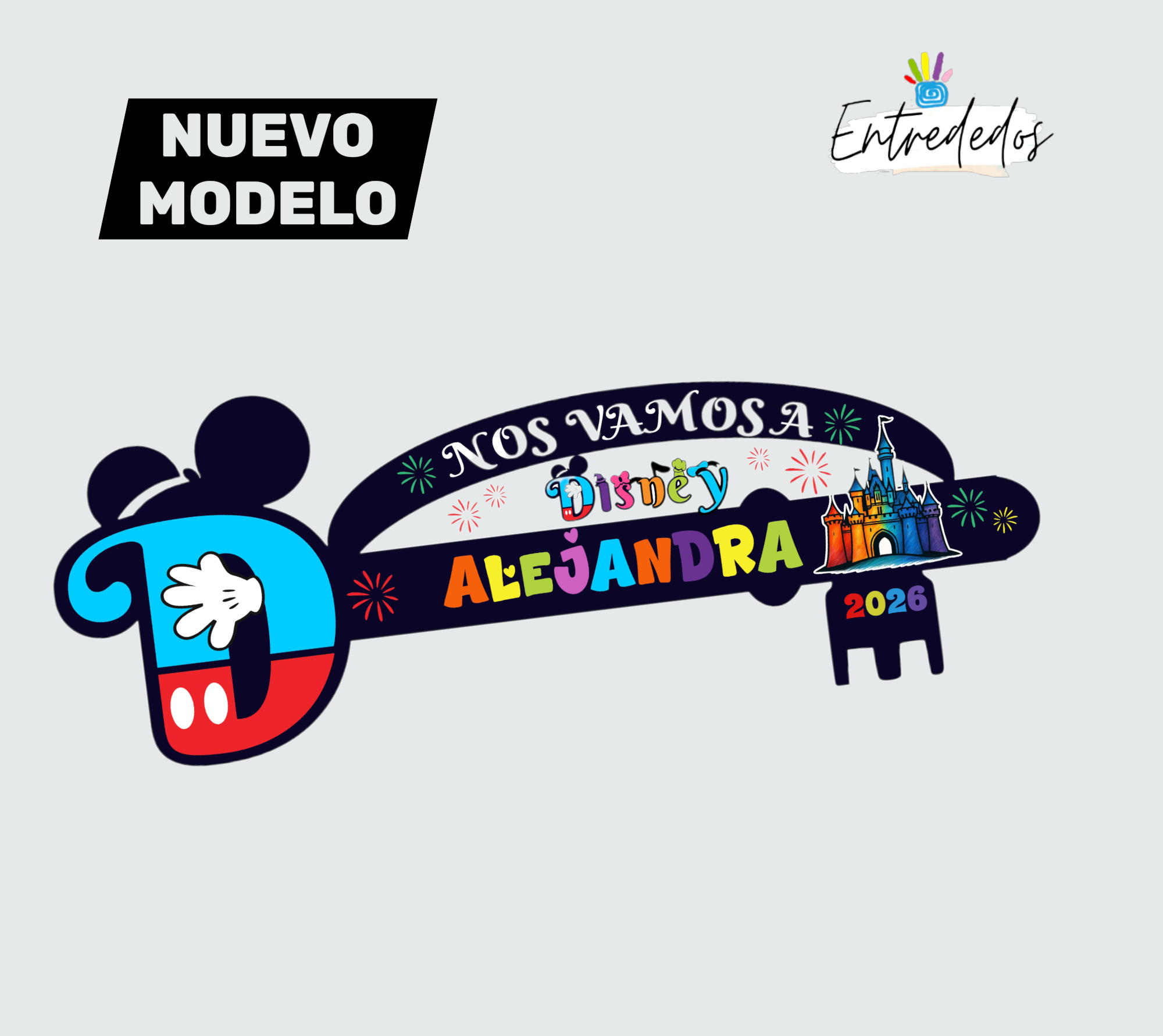 Llave Mágica: Tu Entrada a la Aventura