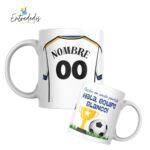taza-futbol-personalizada-sin-logo