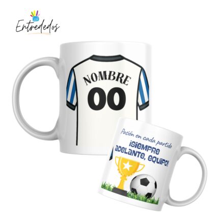 taza-futbol-personalizada-sin-logo