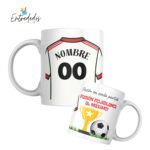 taza-futbol-personalizada-sin-logo