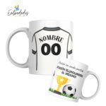 taza-futbol-personalizada-sin-logo