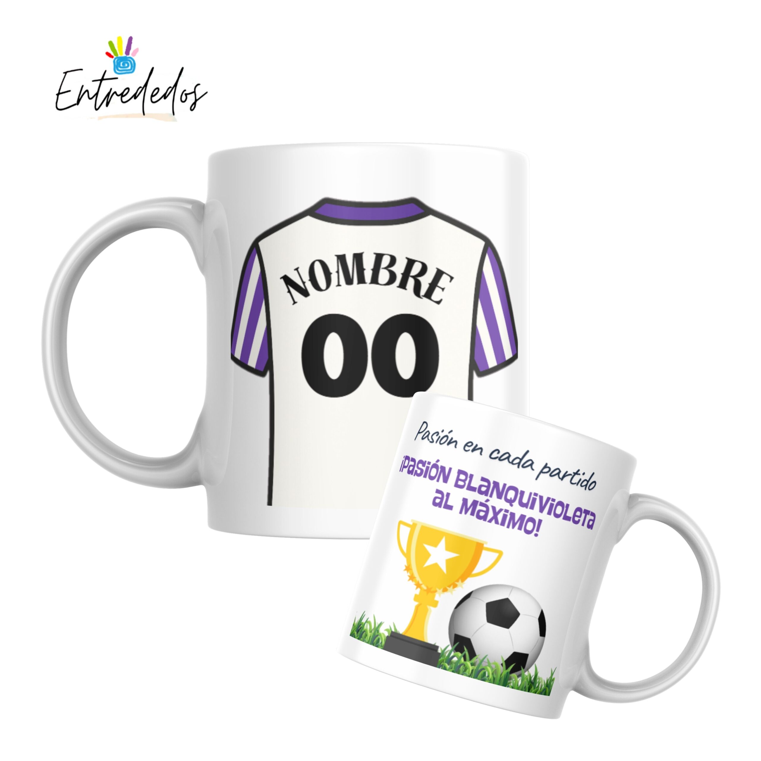 taza-futbol-equipo-camiseta09 taza-futbol-personalizada-sin-logo