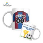 taza-futbol-personalizada-sin-logo