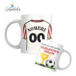 taza-futbol-personalizada-sin-logo