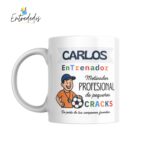 taza-futbol-personalizada-sin-logo